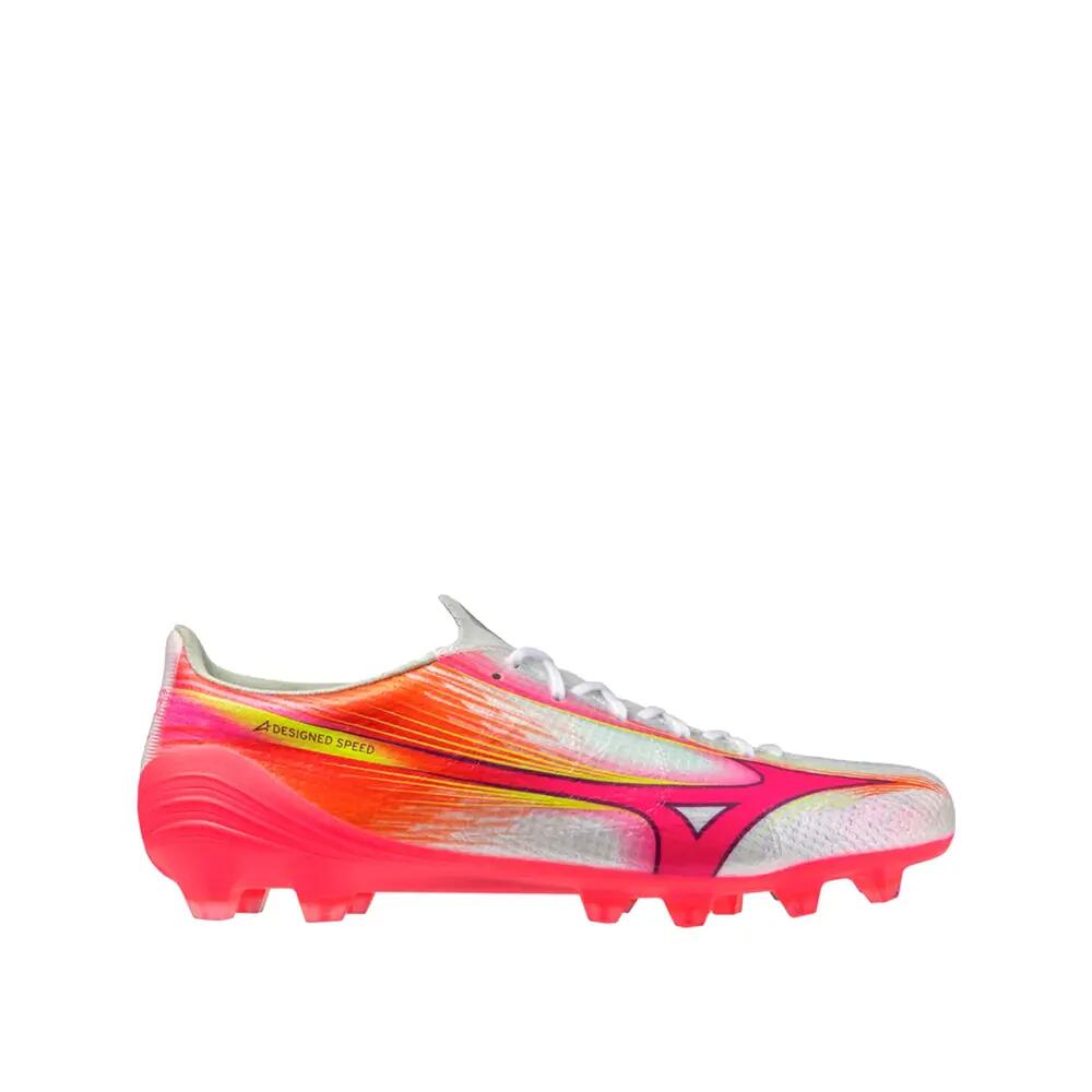 MIZUNO picture