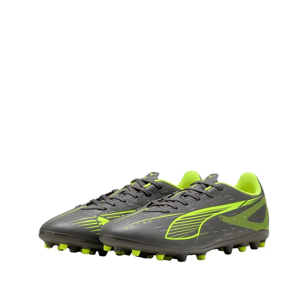 PUMA picture