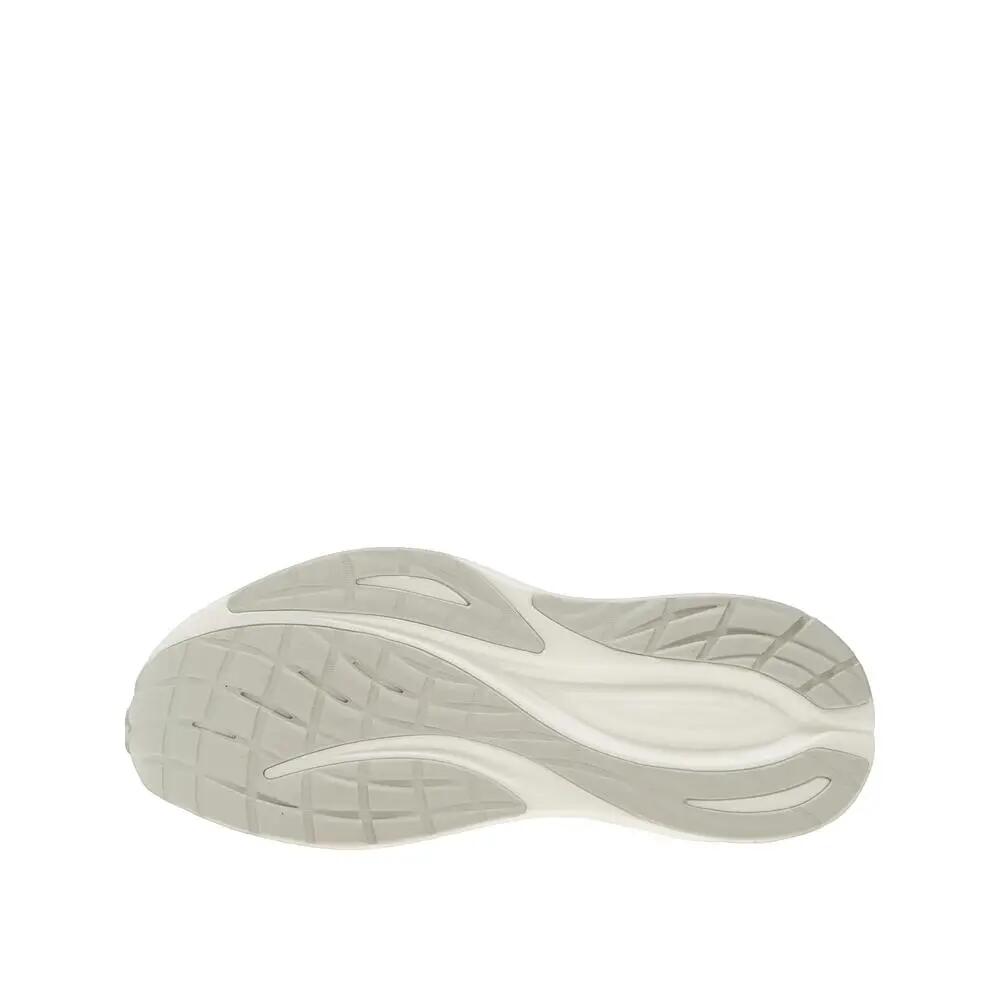 MIZUNO picture
