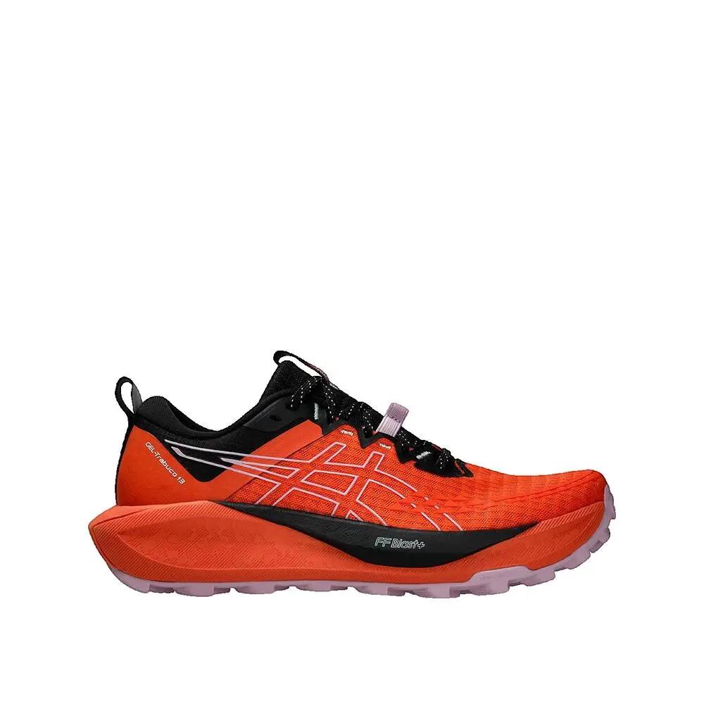 ASICS picture