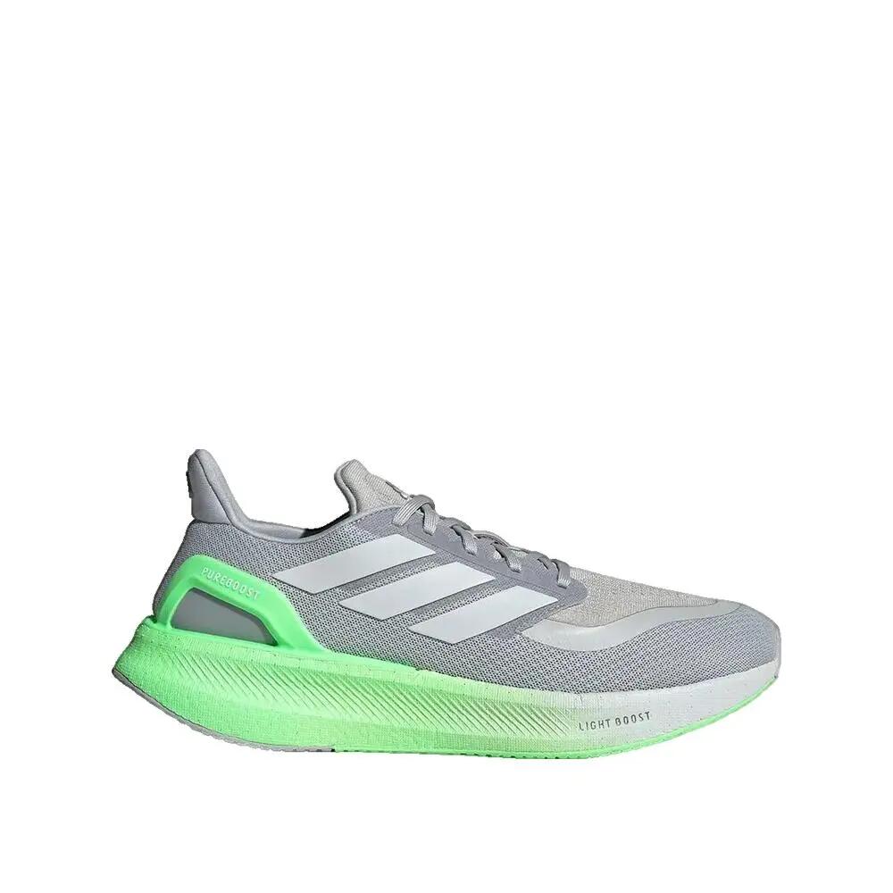 ADIDAS picture
