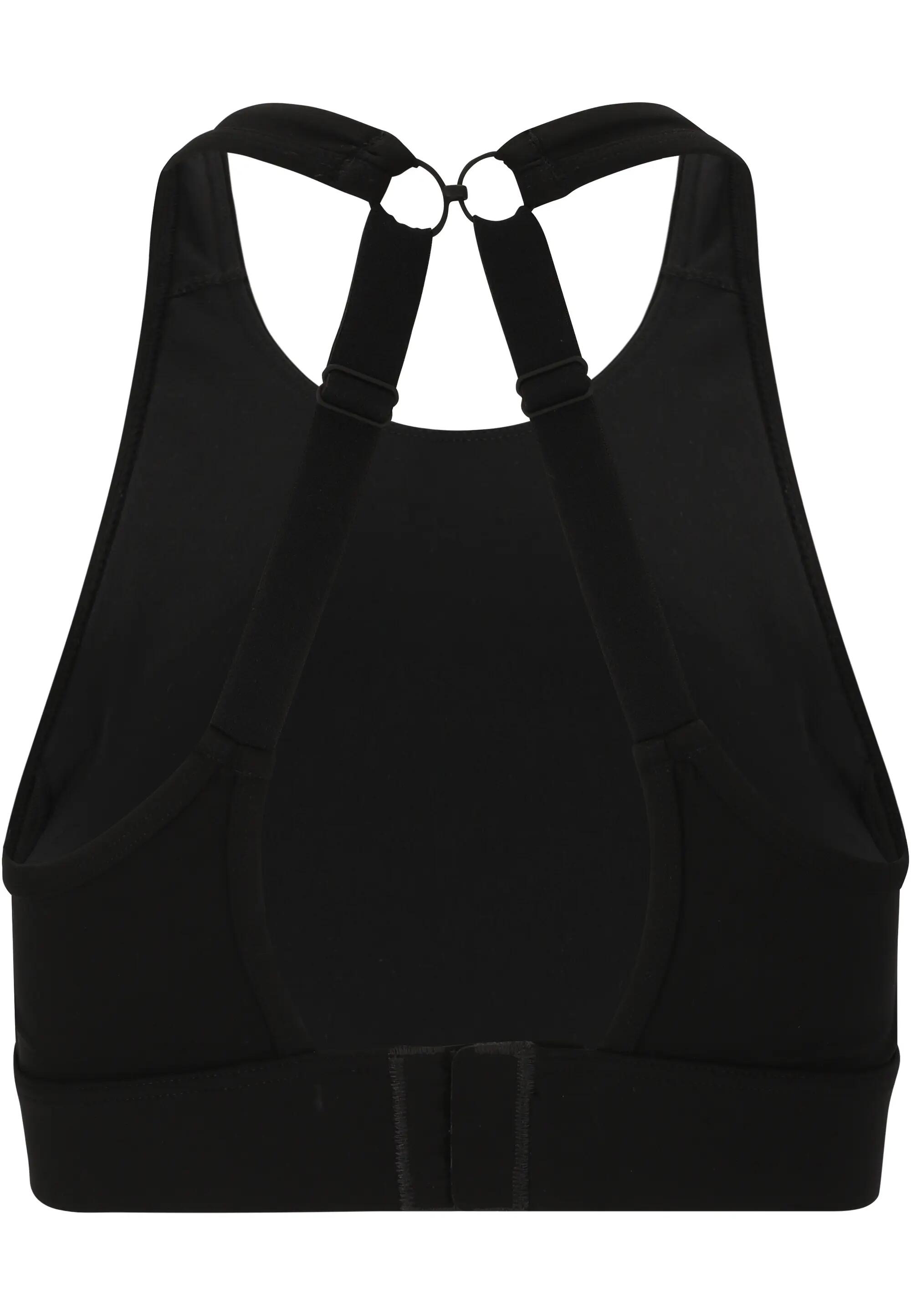 Sport-bh Zanilia V2 2/9