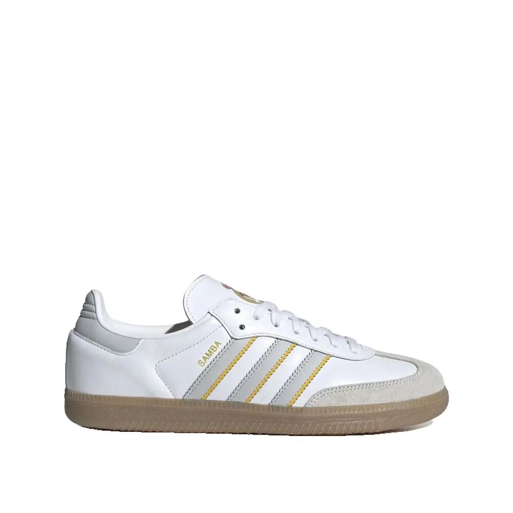 ADIDAS picture