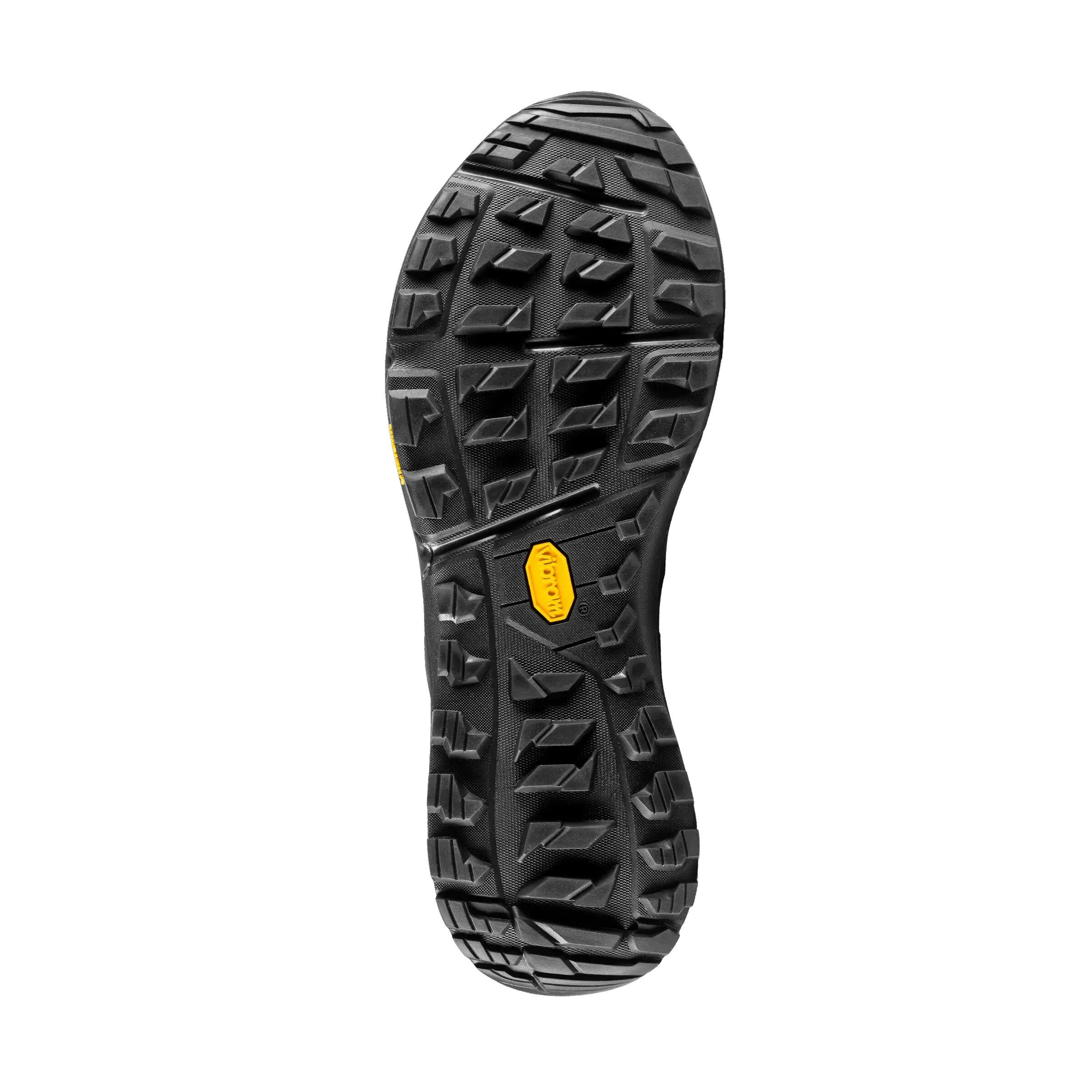 Pánská treková obuv Anabasis GTX Short 2/2
