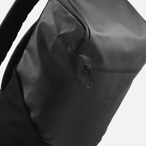 Batoh Commuters Bag 15L 5/5