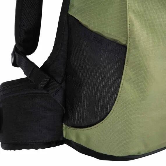 Batoh Escaper Bike 12L 9/11