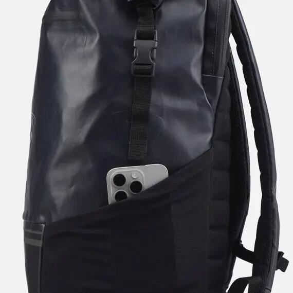 Batoh Commuters Bag 25L 7/7