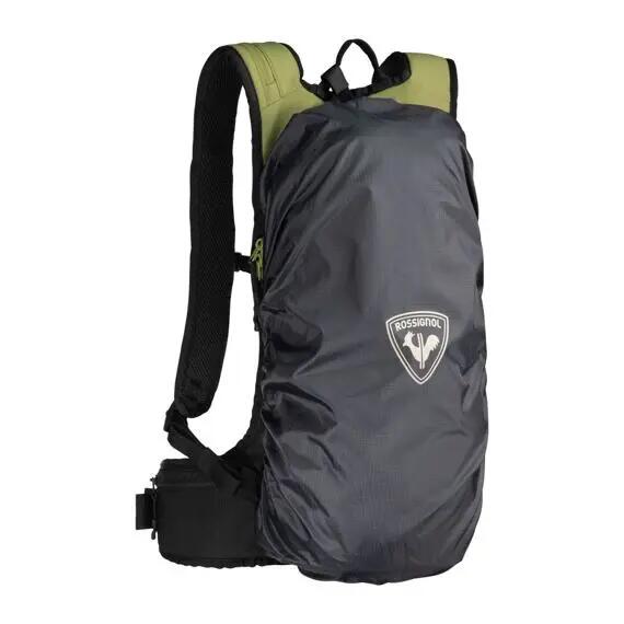 Batoh Escaper Bike 12L 8/11
