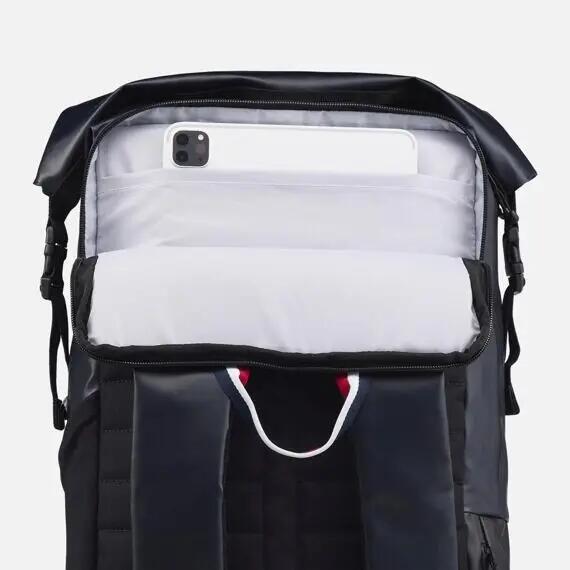 Batoh Commuters Bag 25L 6/7