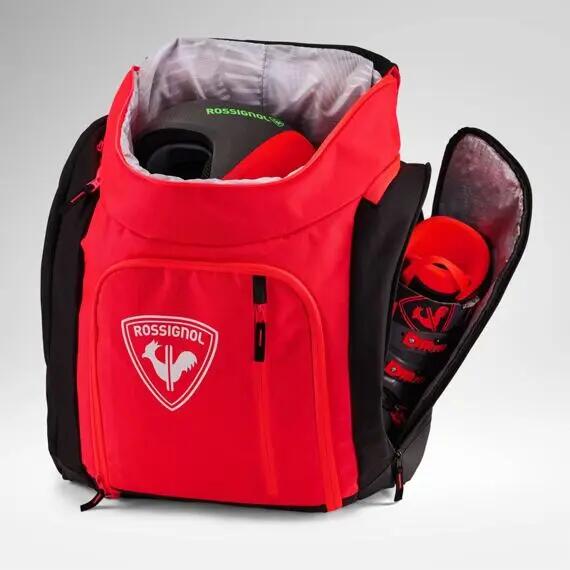 Batoh Hero Athletes Bag 9/9