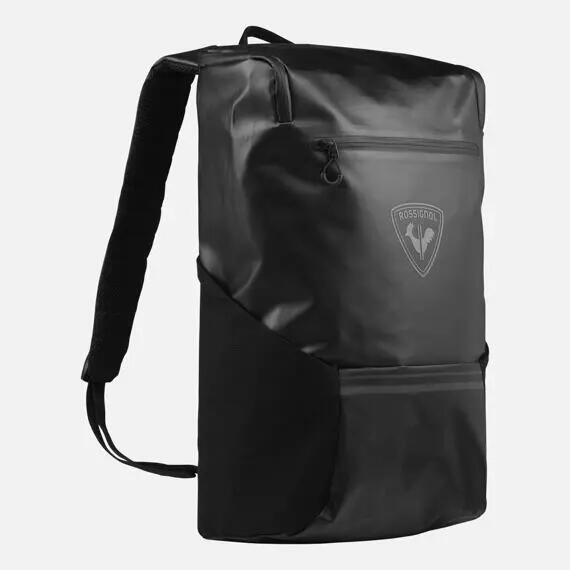 Batoh Commuters Bag 15L 3/5
