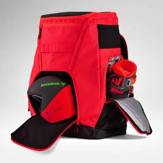 Batoh Hero Small Athletes Bag 9/9