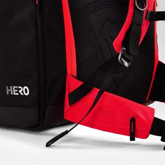 Batoh Hero Athletes Bag 8/9