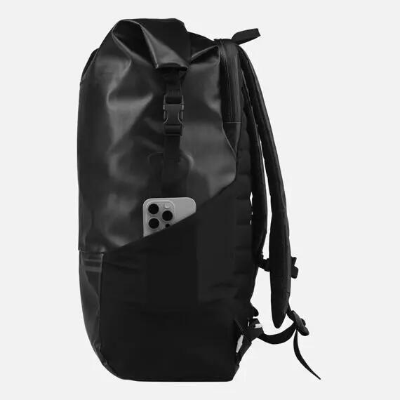Batoh Commuters Bag 25L 7/7