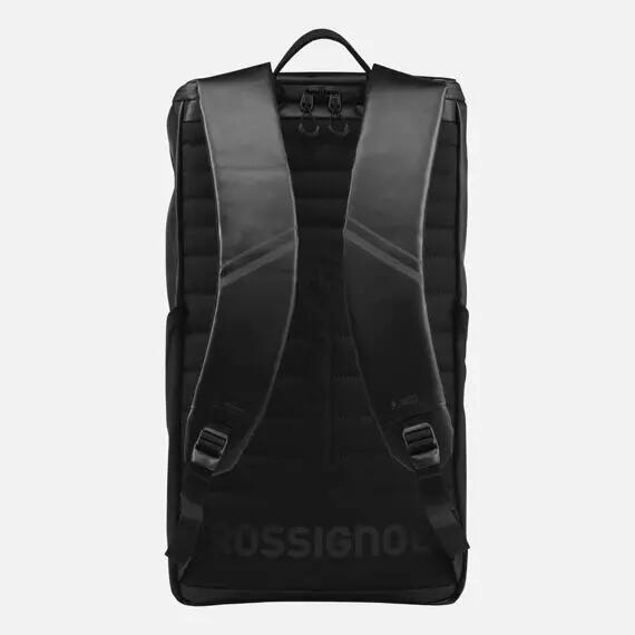 Batoh Commuters Bag 15L 2/5