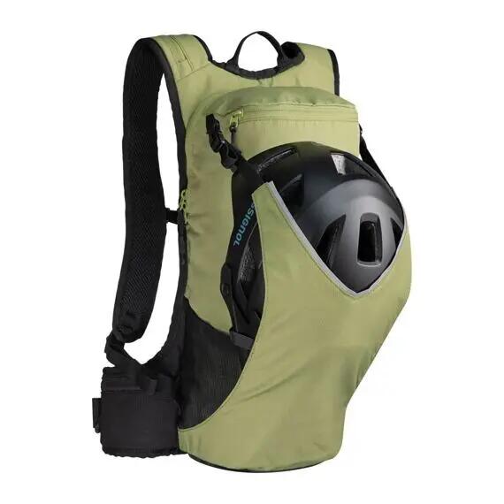 Batoh Escaper Bike 12L 6/11