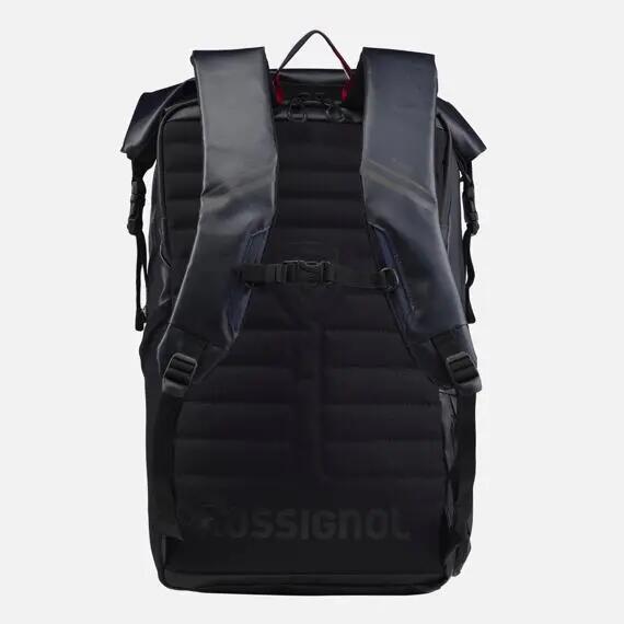 Batoh Commuters Bag 25L 4/7