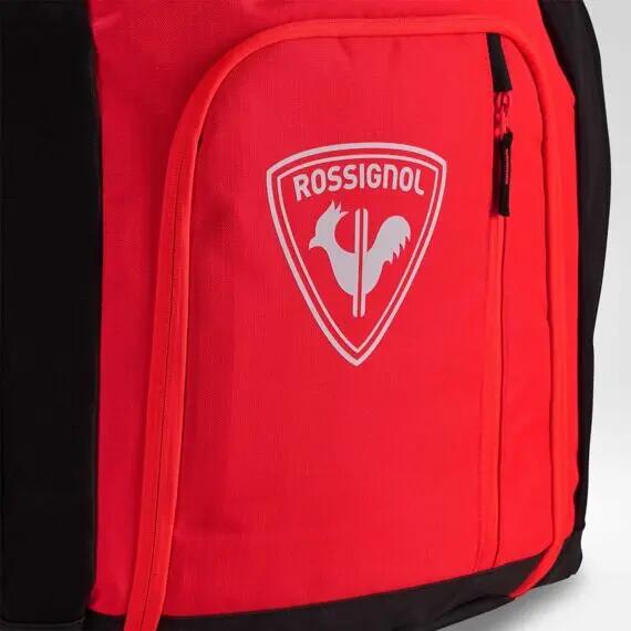 Batoh Hero Athletes Bag 7/9