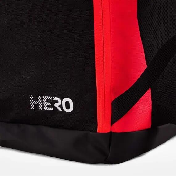 Batoh Hero Small Athletes Bag 8/9