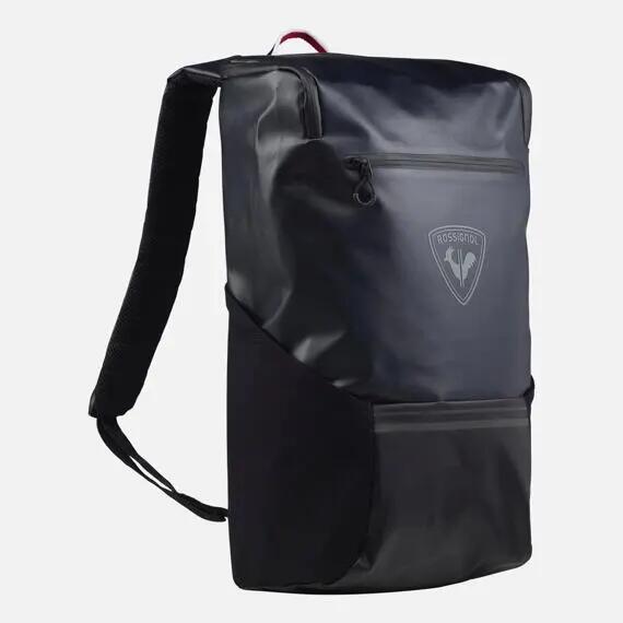 Batoh Commuters Bag 15L 3/4