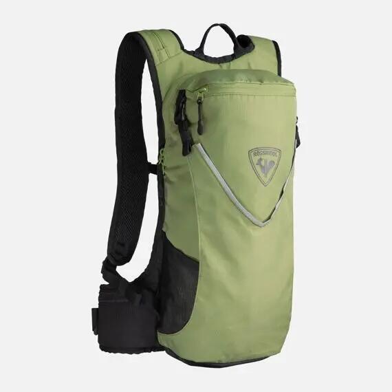 Batoh Escaper Bike 12L 5/11