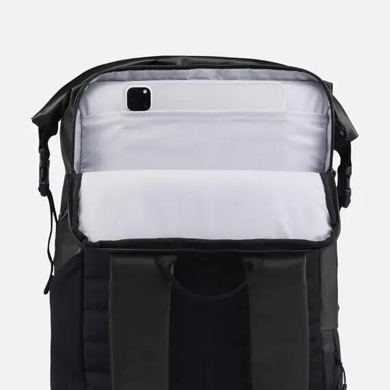 Batoh Commuters Bag 25L 6/7
