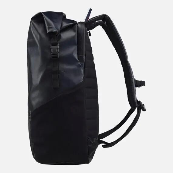 Batoh Commuters Bag 25L 3/7
