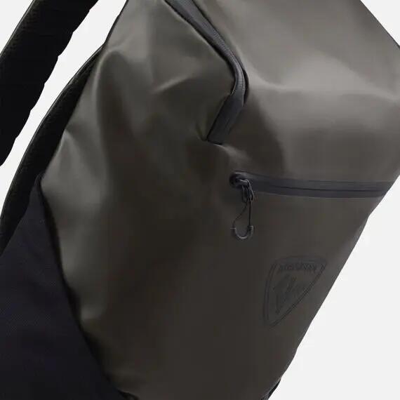 Batoh Commuters Bag 15L 4/5