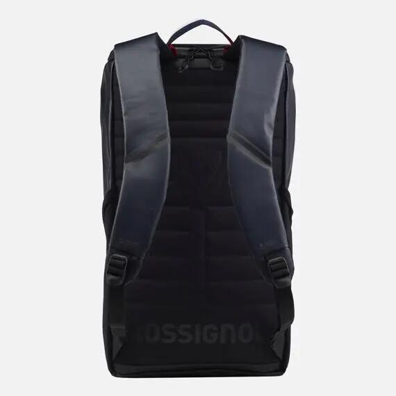 Batoh Commuters Bag 15L 2/4