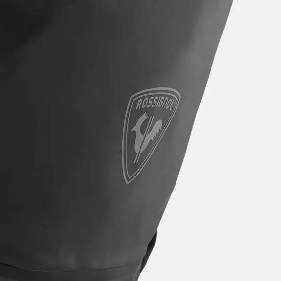 Batoh Commuters Bag 25L 5/7