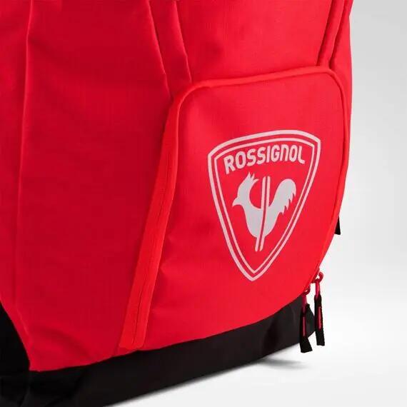 Batoh Hero Small Athletes Bag 7/9