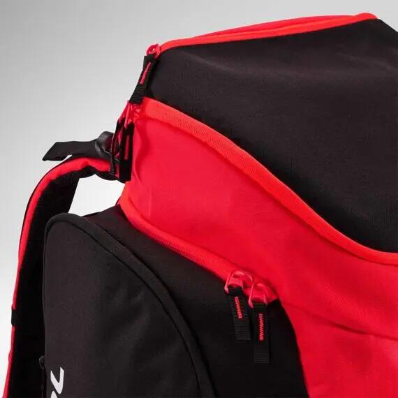 Batoh Hero Athletes Bag 5/9