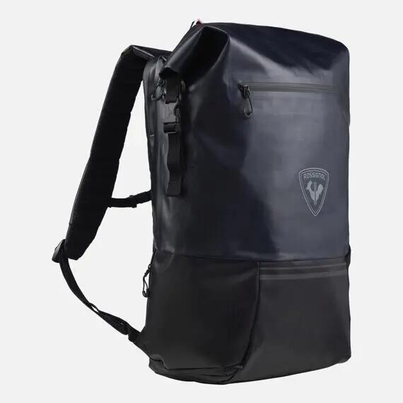 Batoh Commuters Bag 25L 2/7