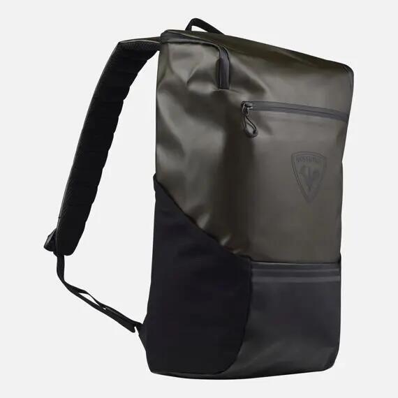 Batoh Commuters Bag 15L 3/5