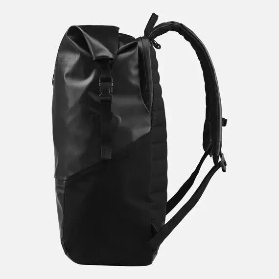 Batoh Commuters Bag 25L 4/7