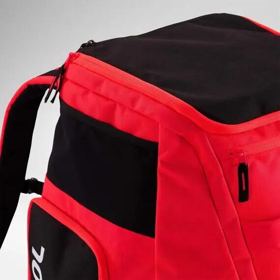 Batoh Hero Small Athletes Bag 6/9