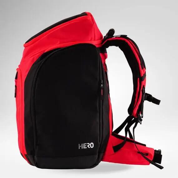 Batoh Hero Athletes Bag 4/9