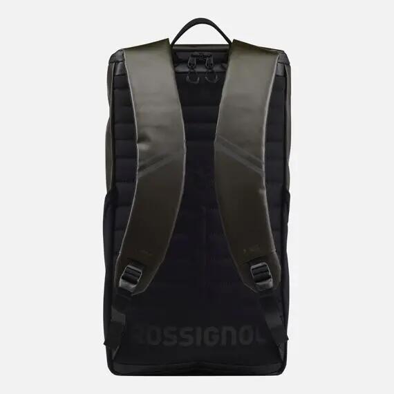 Batoh Commuters Bag 15L 2/5