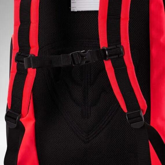 Batoh Hero Small Athletes Bag 5/9
