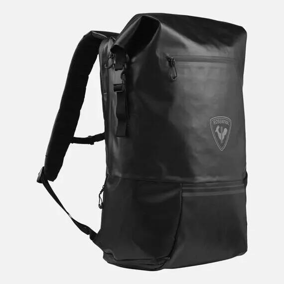Batoh Commuters Bag 25L 3/7