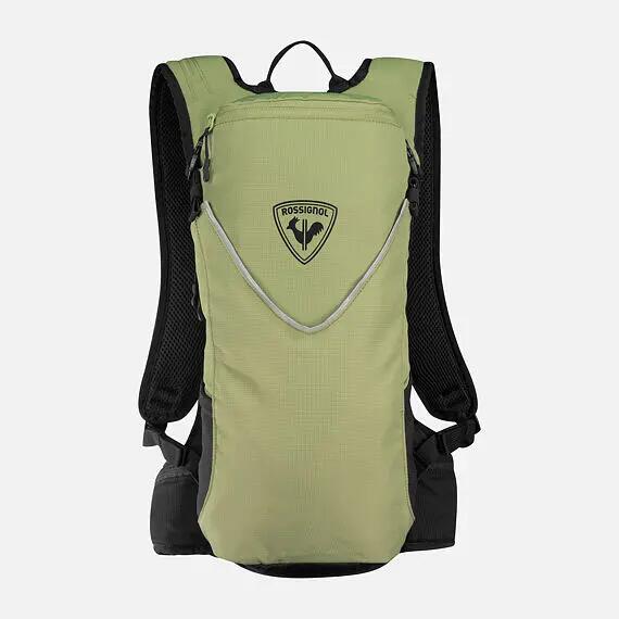 Batoh Escaper Bike 12L 2/11