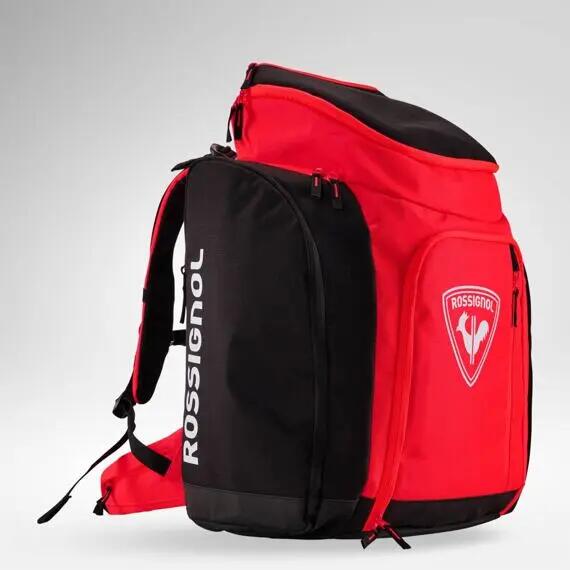 Batoh Hero Athletes Bag 3/9