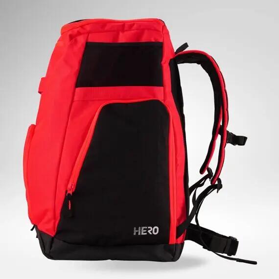 Batoh Hero Small Athletes Bag 4/9