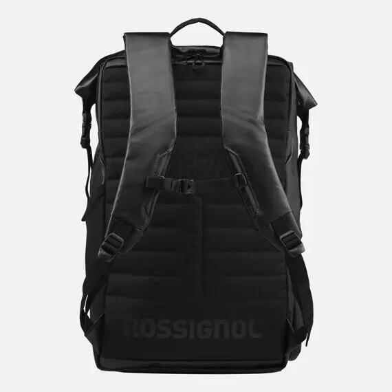 Batoh Commuters Bag 25L 2/7