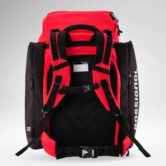 Batoh Hero Athletes Bag 2/9