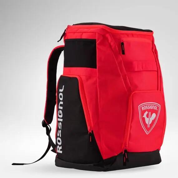 Batoh Hero Small Athletes Bag 3/9