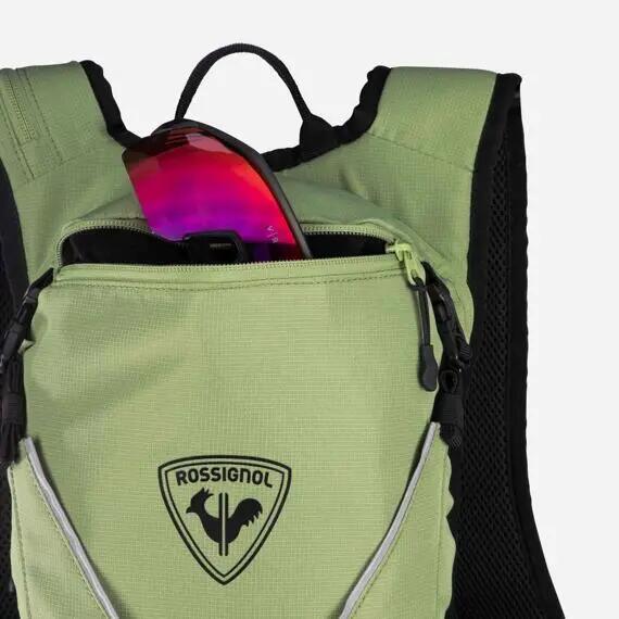Batoh Escaper Bike 12L 10/11