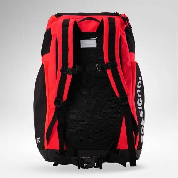 Batoh Hero Small Athletes Bag 2/9