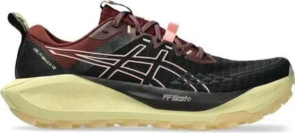 Chaussures de randonnee Asics modèle 1012B768-002 pour femmes