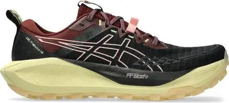 Chaussures de randonnee Asics modèle 1012B768-002 pour femmes